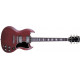 ESP Edwards E SG 90 LT2 CH