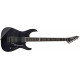 ESP LTD M1000 STBLK