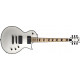 ESP E-II ECLIPSE-II DB/M (SW)