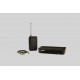 SHURE BLX14E-M17