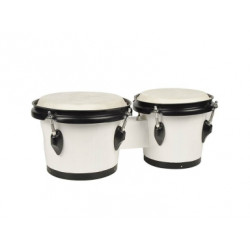 HAYMAN BG-402-WH