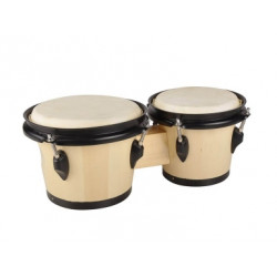 HAYMAN BG-402-NT
