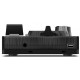 NUMARK DJ2GO2 TOUCH