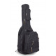 ROCKBAG RB20458 B Cross Walker - Classical Guitar Gig Bag