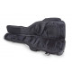ROCKBAG RB20458 B Cross Walker - Classical Guitar Gig Bag