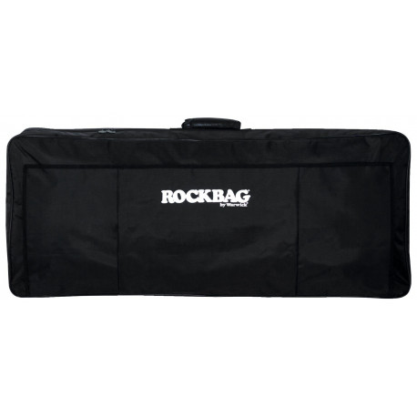 ROCKBAG RB21417B Student Line - Keyboard Bag