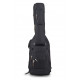ROCKBAG RB20455 B Cross Walker - Electric Bass Gig Bag