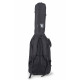 ROCKBAG RB20455 B Cross Walker - Electric Bass Gig Bag