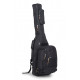 ROCKBAG RB20455 B Cross Walker - Electric Bass Gig Bag
