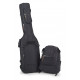 ROCKBAG RB20455 B Cross Walker - Electric Bass Gig Bag