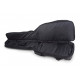 ROCKBAG RB20455 B Cross Walker - Electric Bass Gig Bag