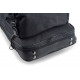 ROCKBAG RB20455 B Cross Walker - Electric Bass Gig Bag