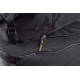 ROCKBAG RB20455 B Cross Walker - Electric Bass Gig Bag