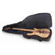 ROCKBAG RB20455 B Cross Walker - Electric Bass Gig Bag