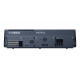 YAMAHA RIVAGE PM7 CSD-R7