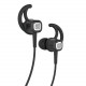 SUPERLUX HD387