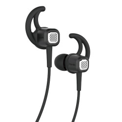 SUPERLUX HD387