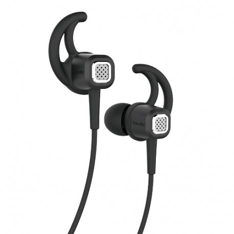 SUPERLUX HD387