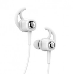 SUPERLUX HD387 WHITE