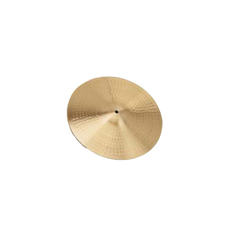 MAXTONE CD1410
