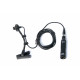 AUDIX ADX20I-P