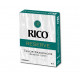 RICO Reserve - Tenor Sax 2.5 - 5 Box