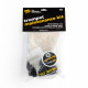 DUNLOP HE81 Trumpet/Cornet complete care kit