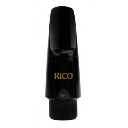 D'ADDARIO Graftonite Mouthpieces - Tenor Sax B5