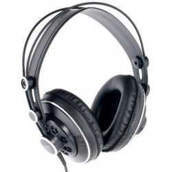 SUPERLUX HD681F