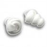 PLANET WAVES PWPEP1 FULL FREQUENCY EARPLUGS