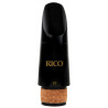 D'ADDARIO Graftonite Mouthpieces - Bb Clarinet B5