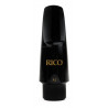 RICO Graftonite Mouthpieces - Alto Sax A3