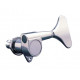 MAXTONE GM12B 4 in line
