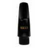 D'ADDARIO Graftonite Mouthpieces - Alto Sax B5