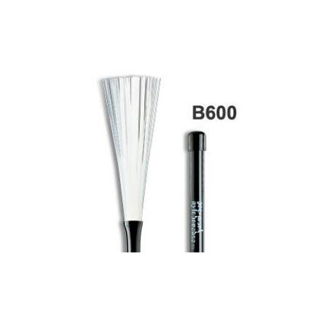 PROMARK B600 NYLON BRISTLE