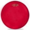 EVANS TT16HR 16" HYDRAULIC RED