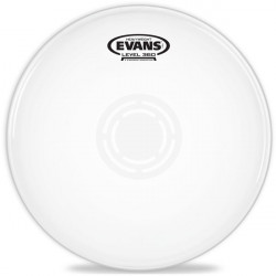 EVANS B14HW 14" HEAVYWEIGHT