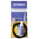 YAMAHA Trombone Maintenance Kit