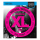 D`ADDARIO EXL170BT XL BALANCED TENSION BASS REG. LIGHT 45-107