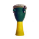 MAXTONE DJC45