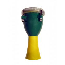 MAXTONE DJC45
