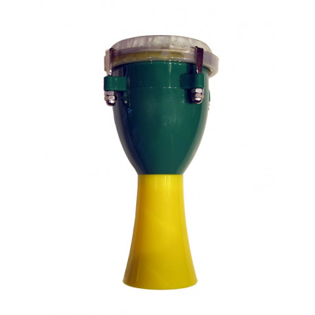 MAXTONE DJC45
