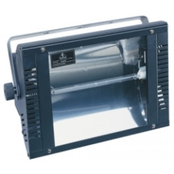 NS SE 017 Strobe 750W DMX
