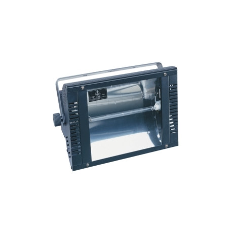 NS SE 017 Strobe 750W DMX