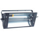 NS SE 018 Strobe 1500W DMX