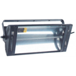 NS SE 018 Strobe 1500W DMX