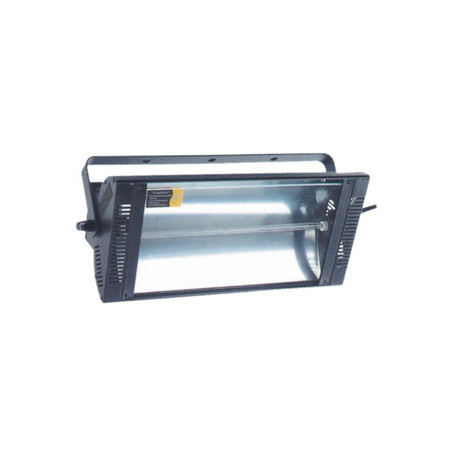 NS SE 018 Strobe 1500W DMX