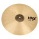 SABIAN 11606XCN 16” HHX Complex Thin Crash