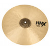 SABIAN 11606XCN 16” HHX Complex Thin Crash