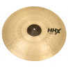 SABIAN 12212XCN 22” HHX Complex Medium Ride